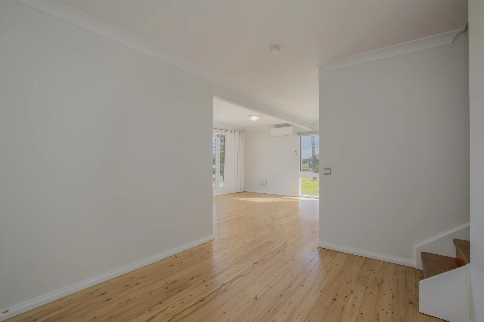 Additional image 6 of 14B Eighth Street, Speers Point NSW 2284