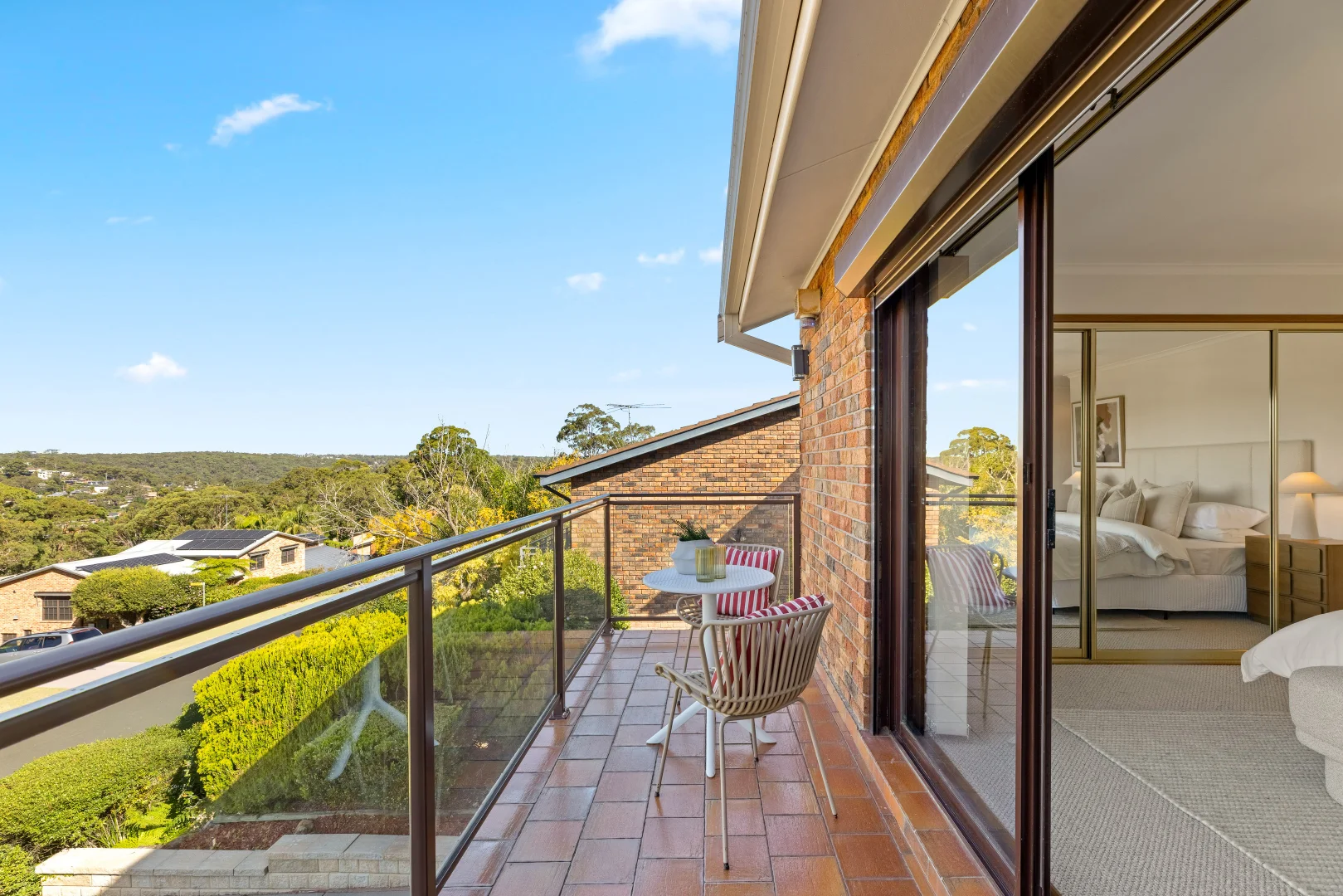 Additional image 11 of 5 Redman Avenue, Illawong NSW 2234