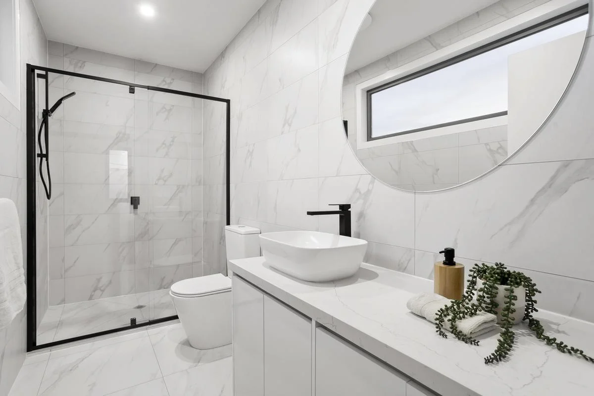 Additional image 10 of 1/99 Atkinson Street, Templestowe VIC 3106
