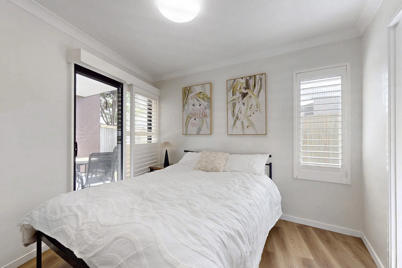 1/52 Hooker Street, Windsor QLD 4030 photo 5
