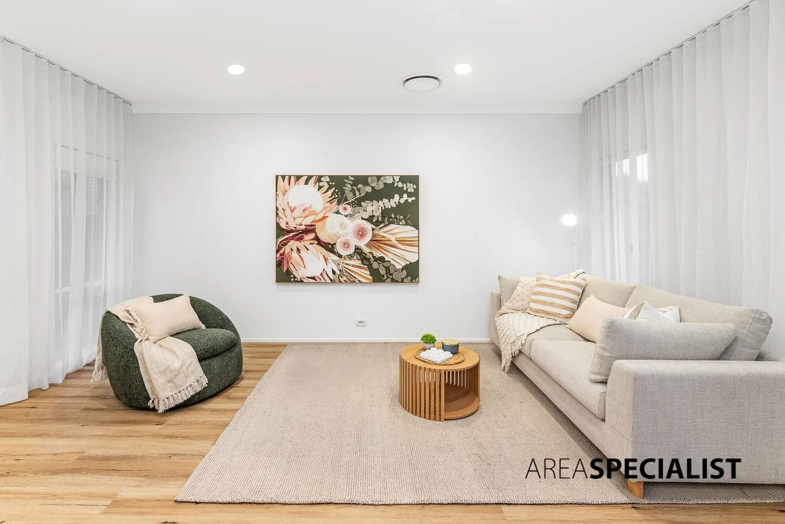 Additional image 2 of 10 Dusseldorp Avenue, Pakenham VIC 3810