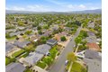 Additional image 55 of 2934 Kilo Ave, San Jose, CA, 95124