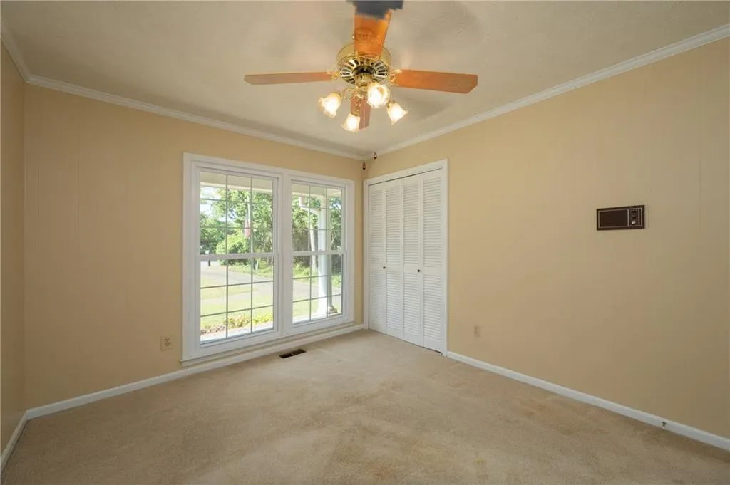 Additional image 70 of 4907 Ashley Court, Phenix City, AL 36867