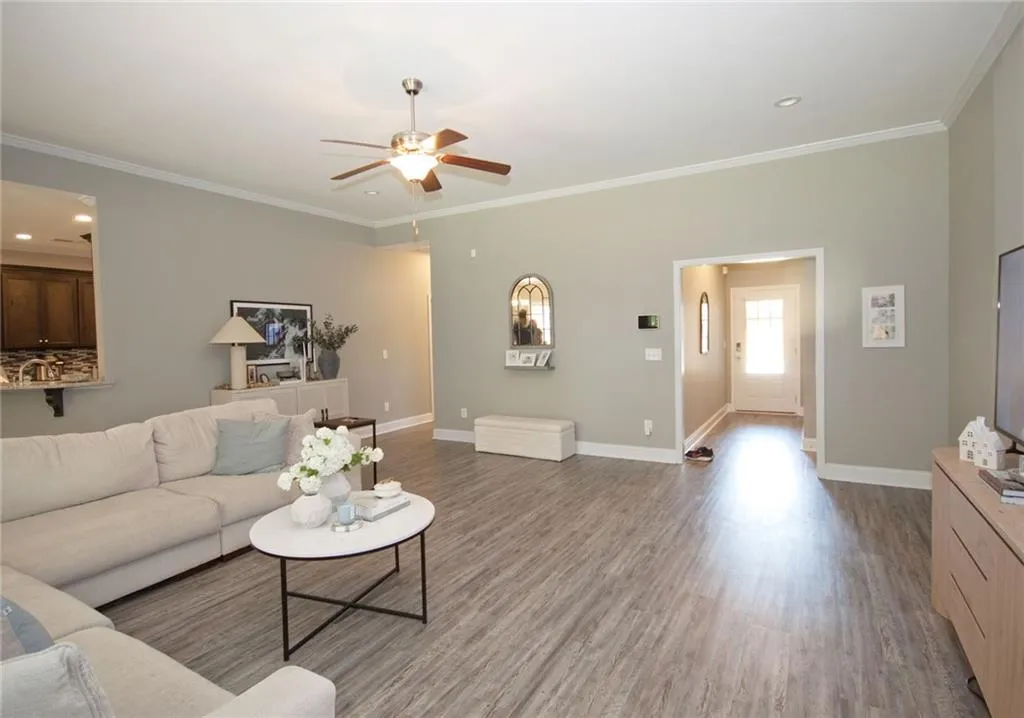 Additional image 47 of 17 Fast Lane, Seale, AL 36875