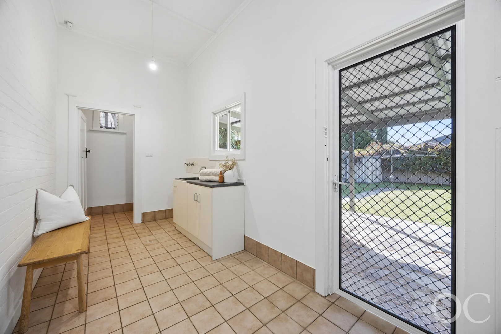 Additional image 10 of 6A Lorraine Avenue, Clarence Park SA 5034