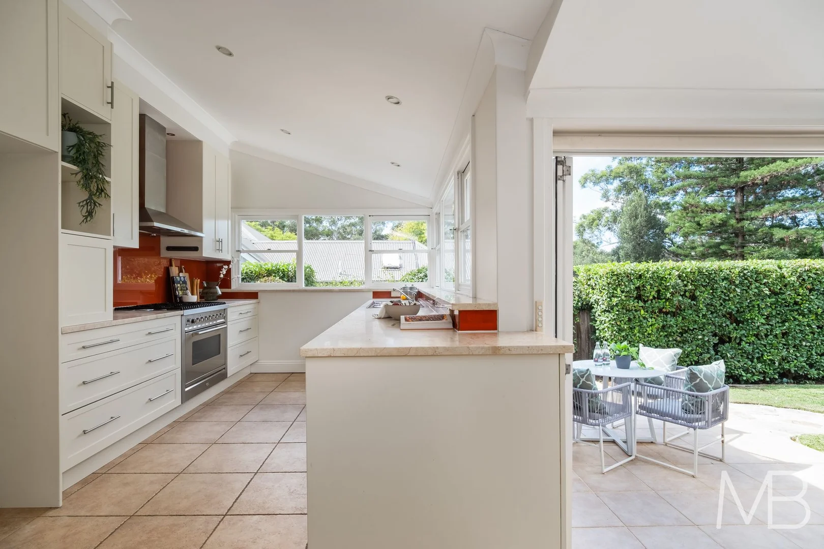 Additional image 9 of 17 Edward Street, Gordon NSW 2072