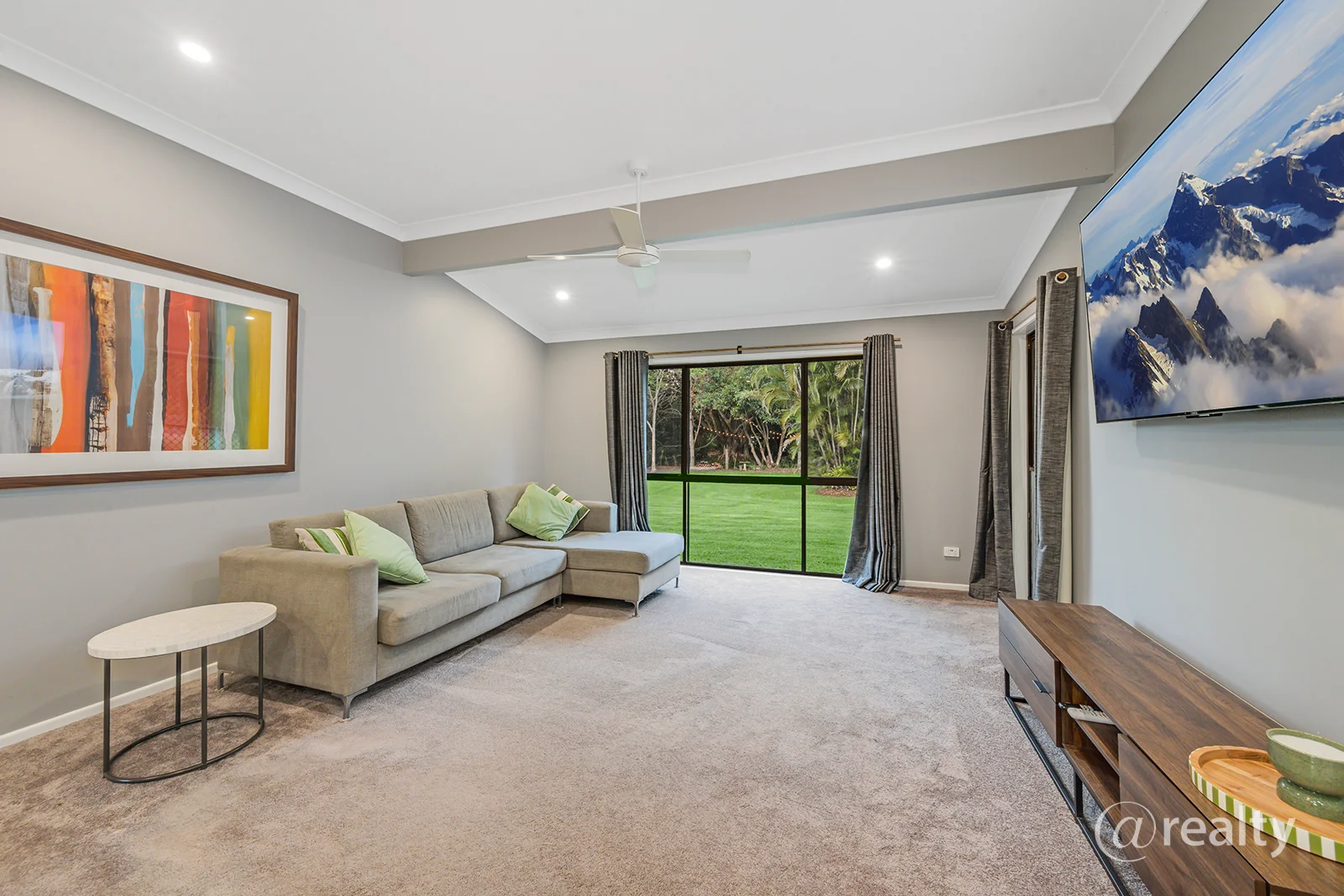 Additional image 8 of 5 Paddy Road, Warner QLD 4500