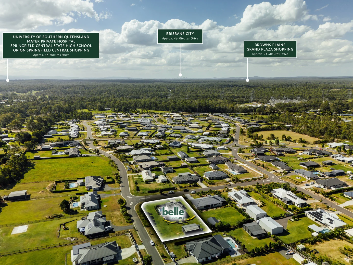 Additional image 19 of 96-102 Melrose Place, New Beith QLD 4124