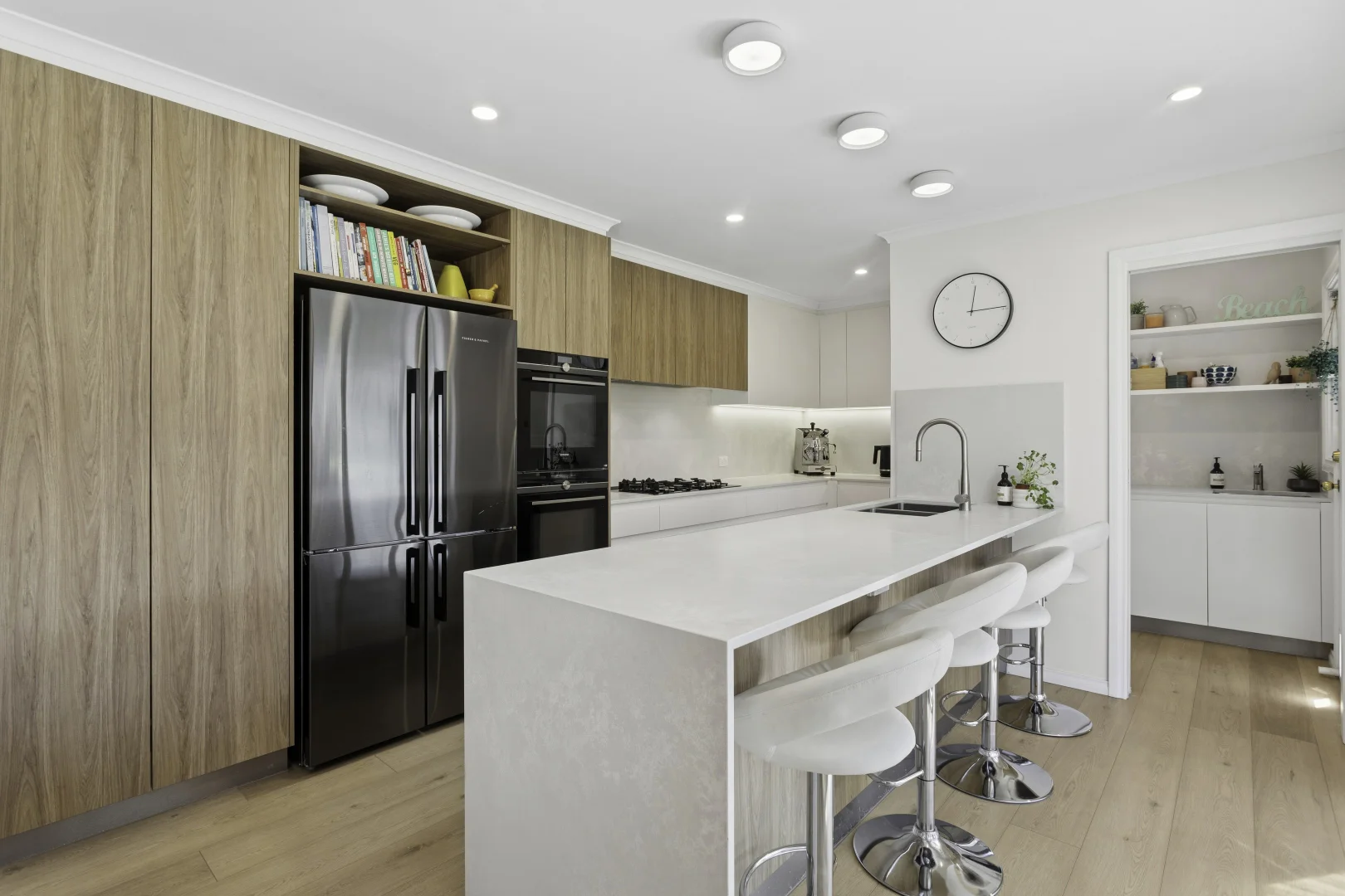 Additional image 7 of 28 Arthaldo Court, Nicholls ACT 2913