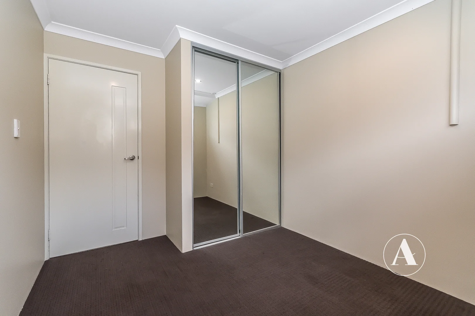 Additional image 20 of 34 Jarvis Road, Haynes WA 6112
