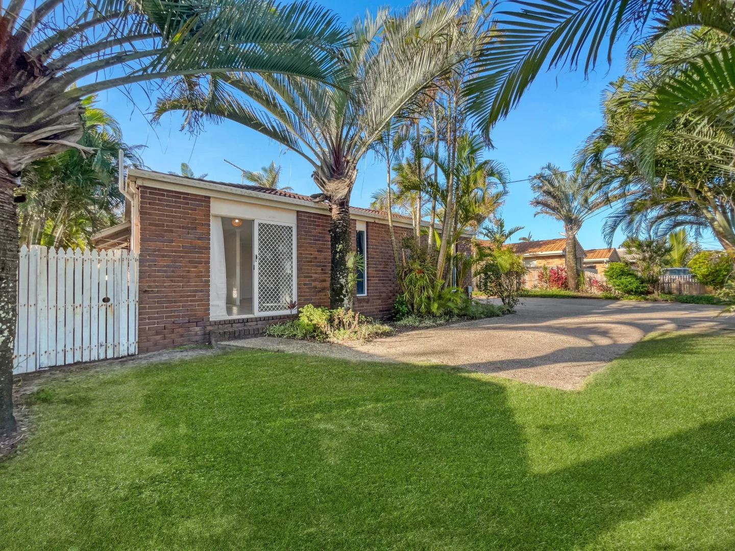 Additional image 6 of 2/18 Lorraine Avenue, Marcoola QLD 4564