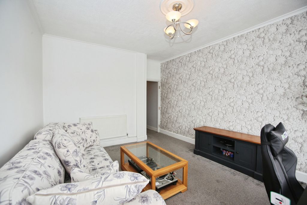 Additional image 15 of 5 bed terraced house for saleOmbersley Road, Newport NP20