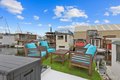 Additional image 25 of 2143 N Northlake Way Apt 47, Seattle, WA, 98103