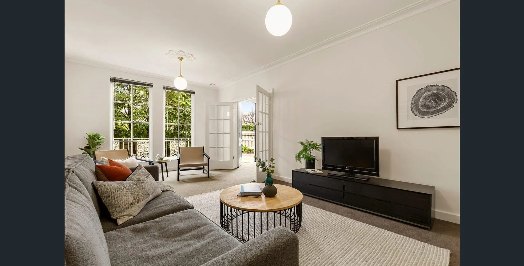 Additional image 3 of 290 St Kilda Street, Brighton VIC 3186