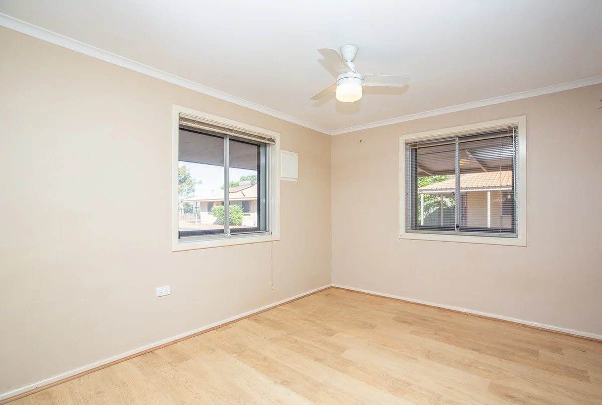 Additional image 7 of 7/23 Daylesford Road, South Hedland WA 6722