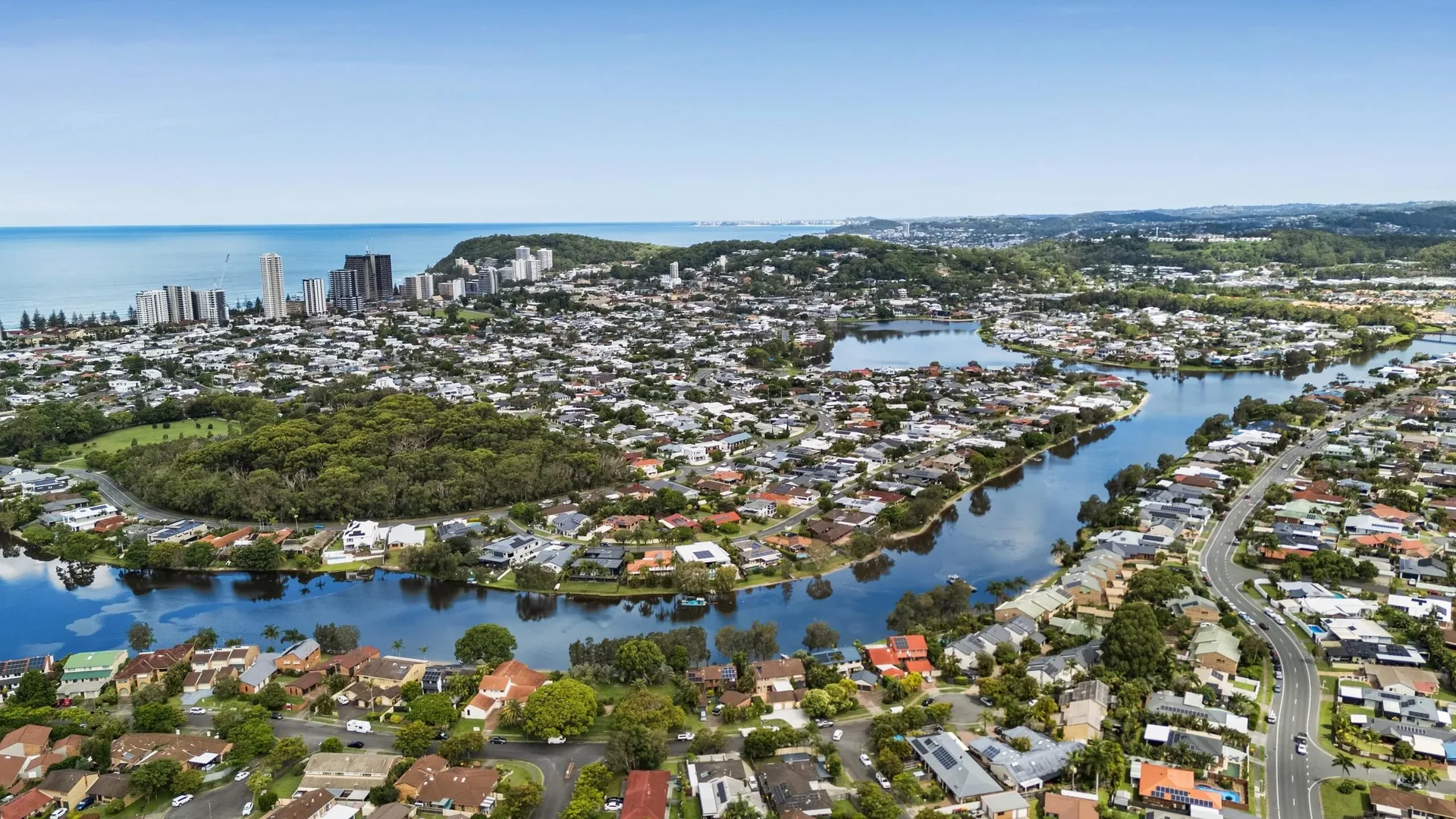 Additional image 25 of 2/36 Sunbird Street, Burleigh Waters QLD 4220