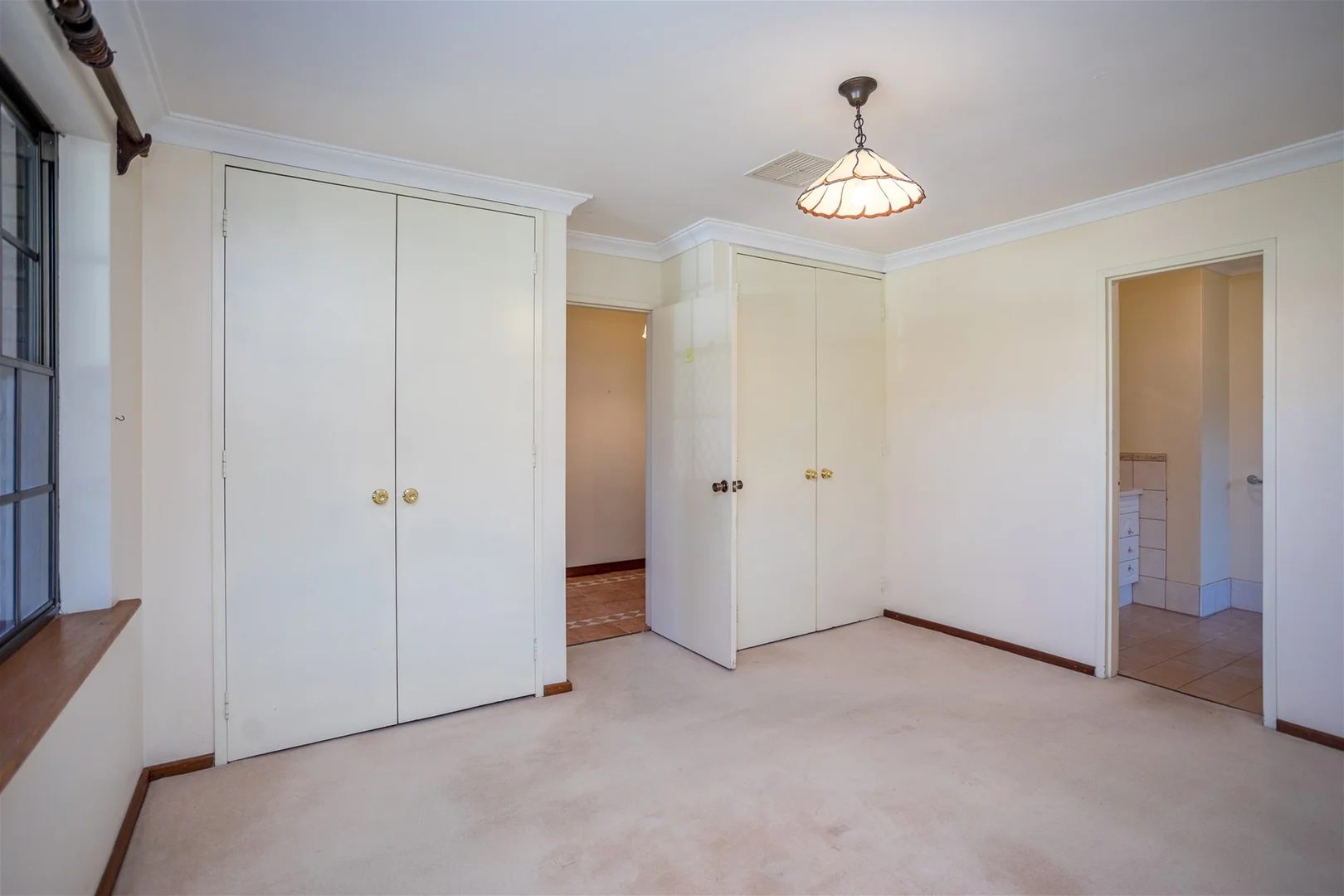 Additional image 16 of 64 Congdon Way, Booragoon WA 6154