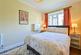 Additional image 11 of Winchester Close, Bermondsey, London, SE17