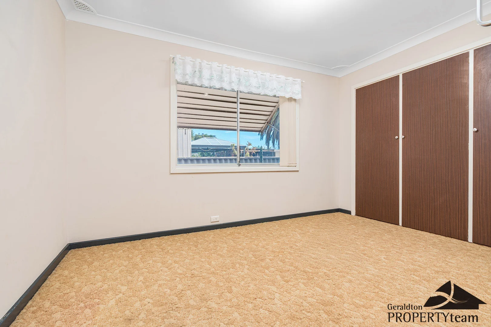 Additional image 6 of 100 Kenny Crescent, Rangeway WA 6530
