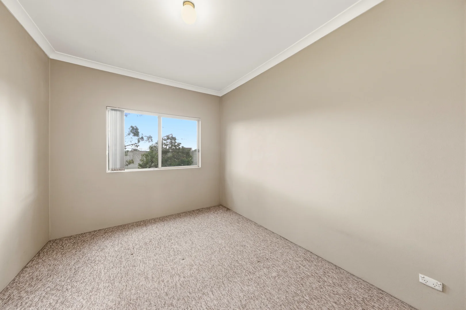 Additional image 10 of 1/113-119 Wellington Road, Sefton NSW 2162