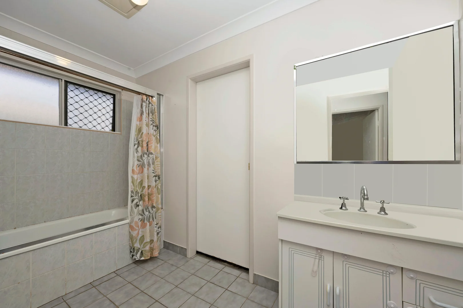 Additional image 7 of 3 Gatwick Street, Burdell QLD 4818
