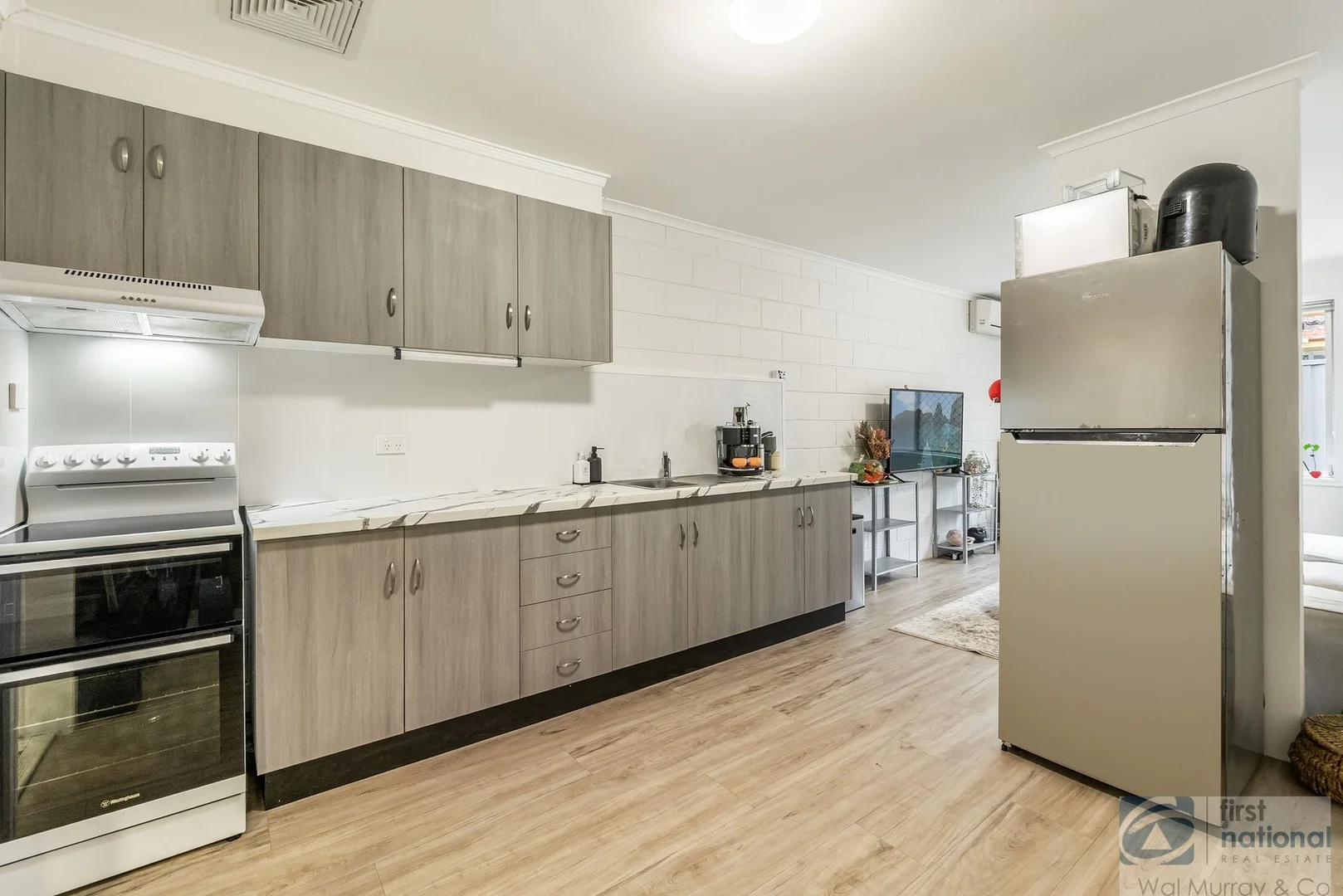 Additional image 2 of 3/14 Marlyn Avenue, East Lismore NSW 2480