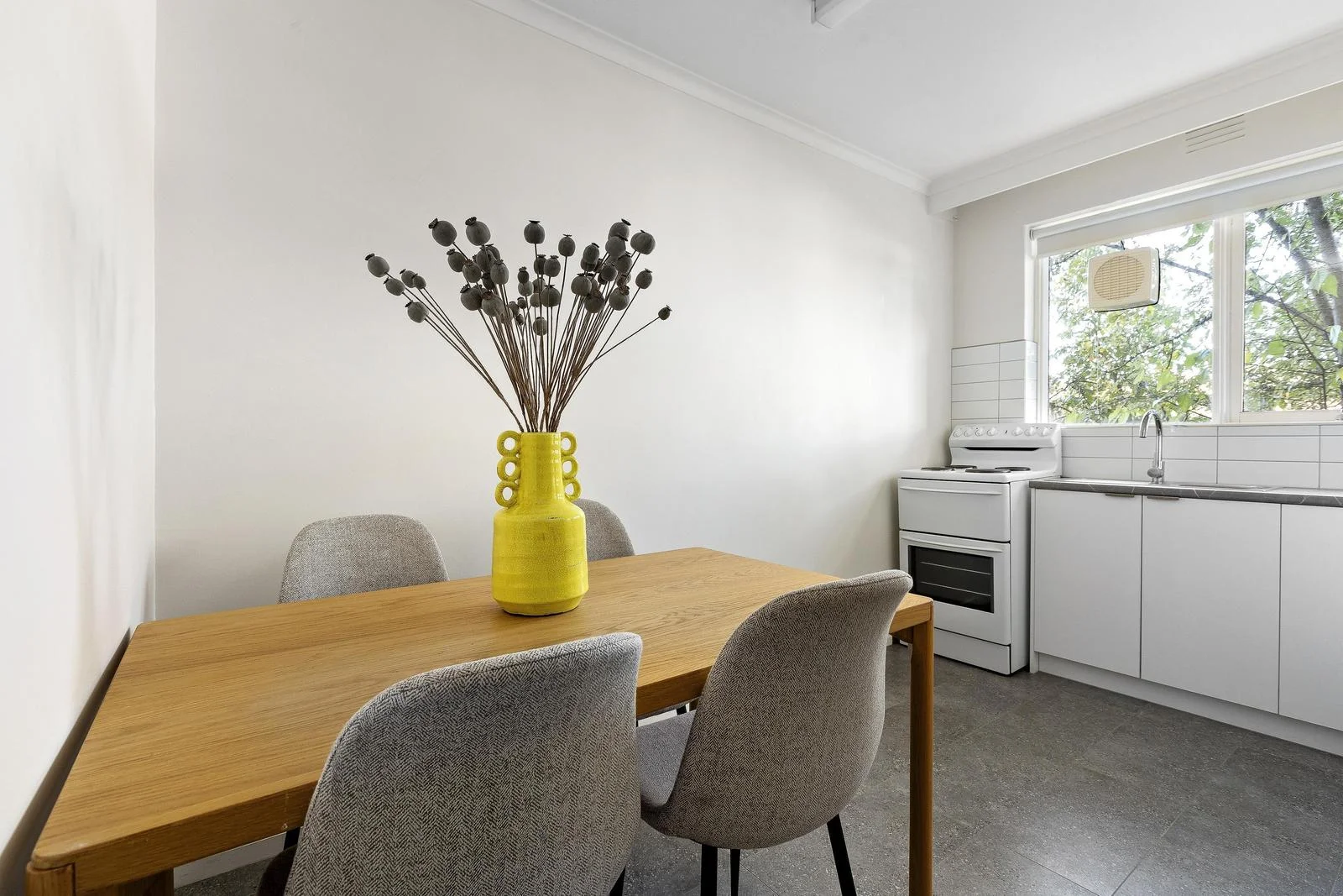 Additional image 7 of 6/20-22 Bent Street, Malvern East VIC 3145