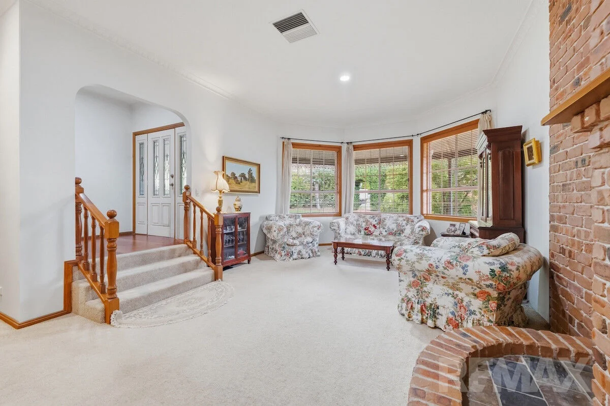 Additional image 2 of 18 Kansas Drive, Tolland NSW 2650