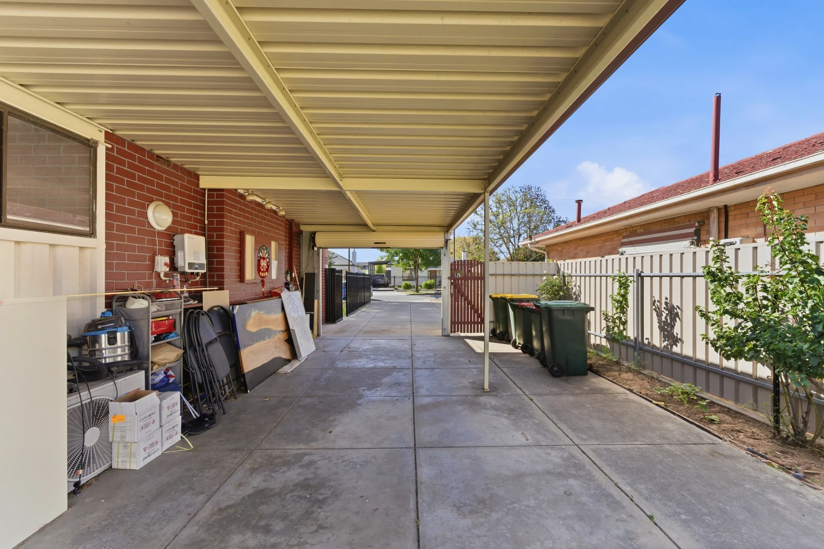 Additional image 19 of 8-10 Clifford Street, Ascot Park SA 5043