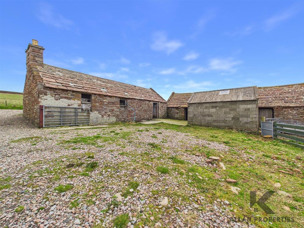 Additional image 15 of 3 bed detached bungalow for saleSouth House, Eday, Orkney KW17