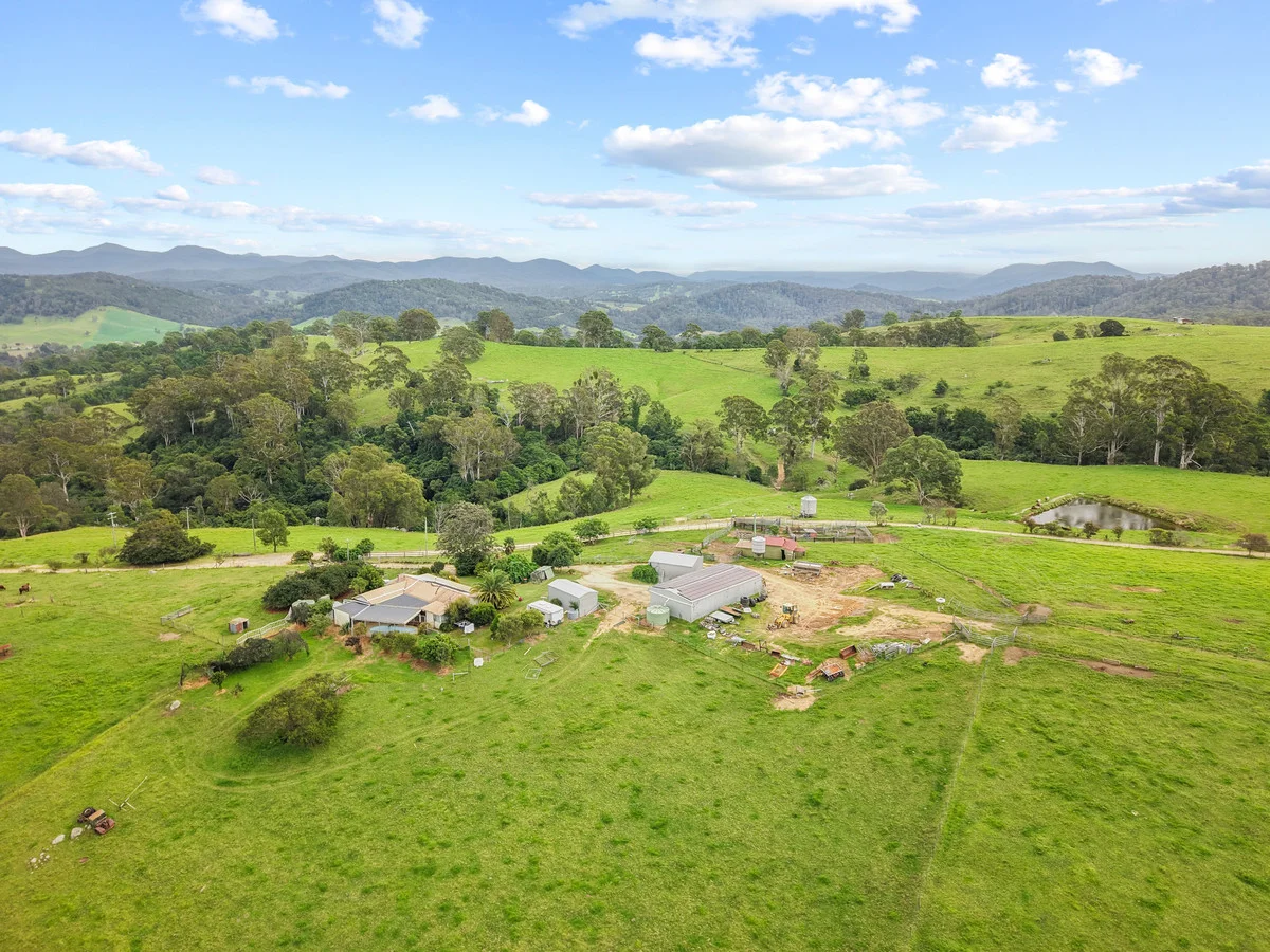 Additional image 30 of 132 Clarkes Road, Greendale NSW 2550