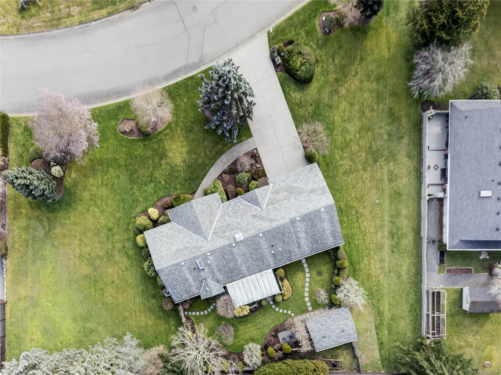 Additional image 4 of 2257 Tarn Place, Duncan, BC, V9L 5E7