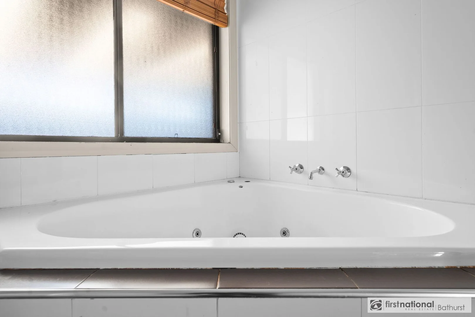 Additional image 12 of 42 James Barnet Drive, Kelso NSW 2795