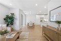 Additional image 5 of 9425 N Sepulveda Blvd Unit 4, North Hills, CA, 91343