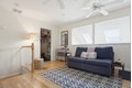 Additional image 23 of 162 Godfrey Dr Unit 162, Norton, MA, 02766