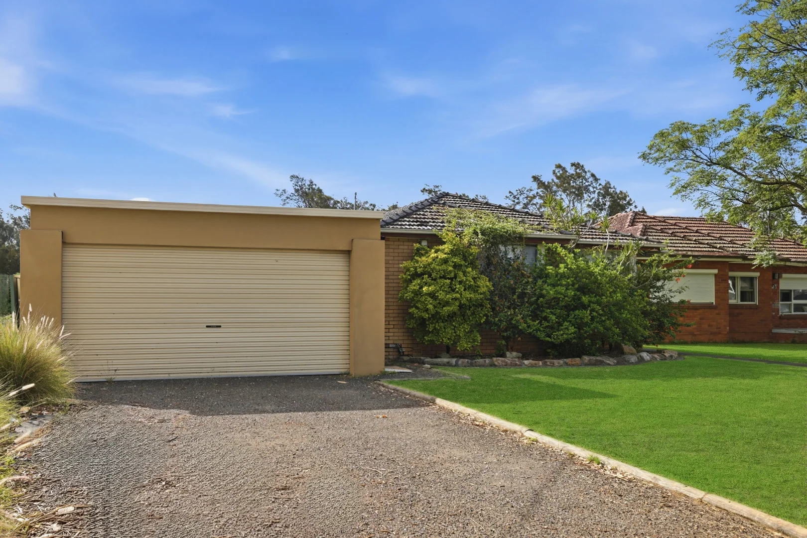 Additional image 5 of 1 Hind Place, Chipping Norton NSW 2170