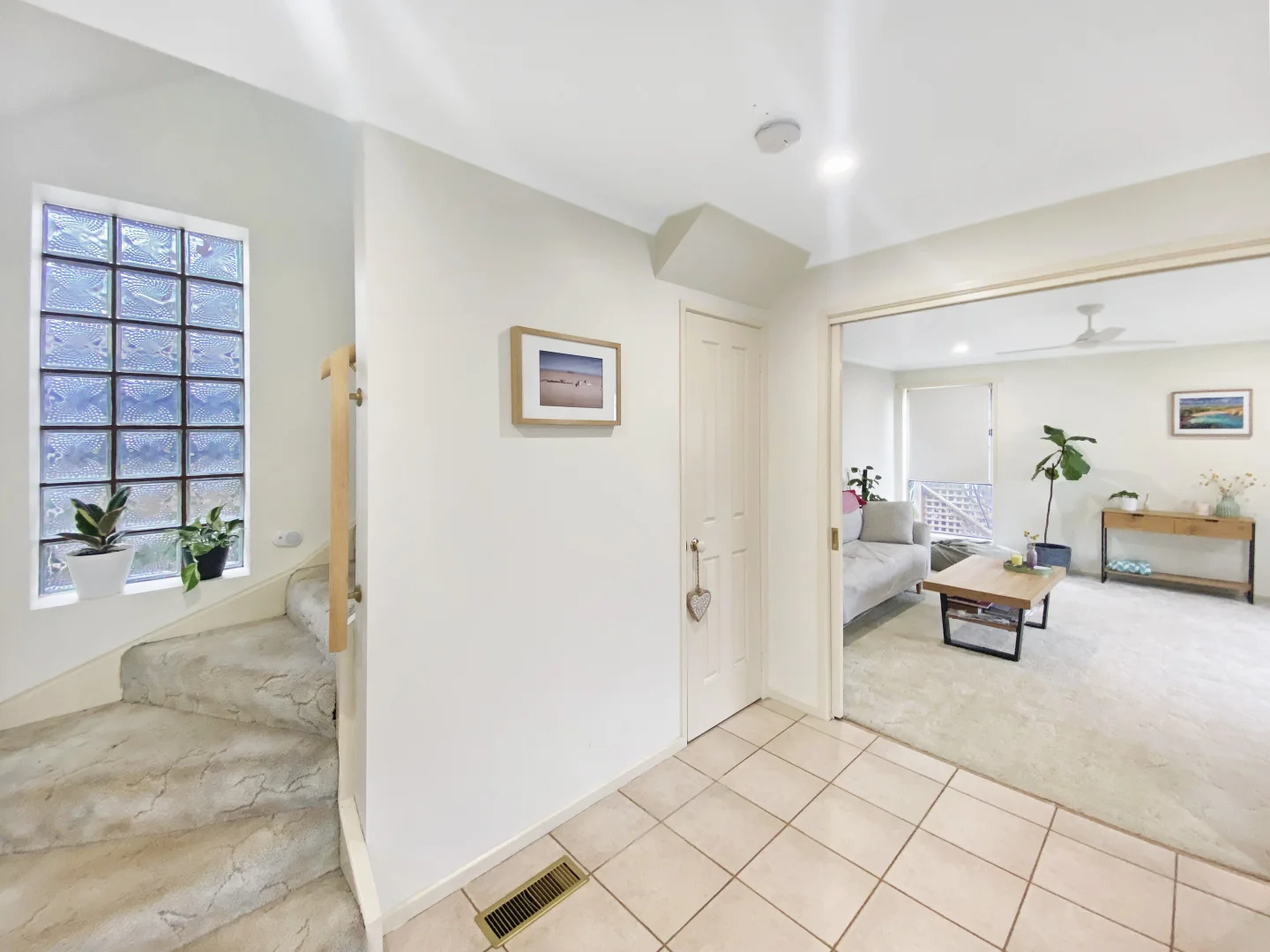 Additional image 6 of 1/26 Banyan Street, Warrnambool VIC 3280
