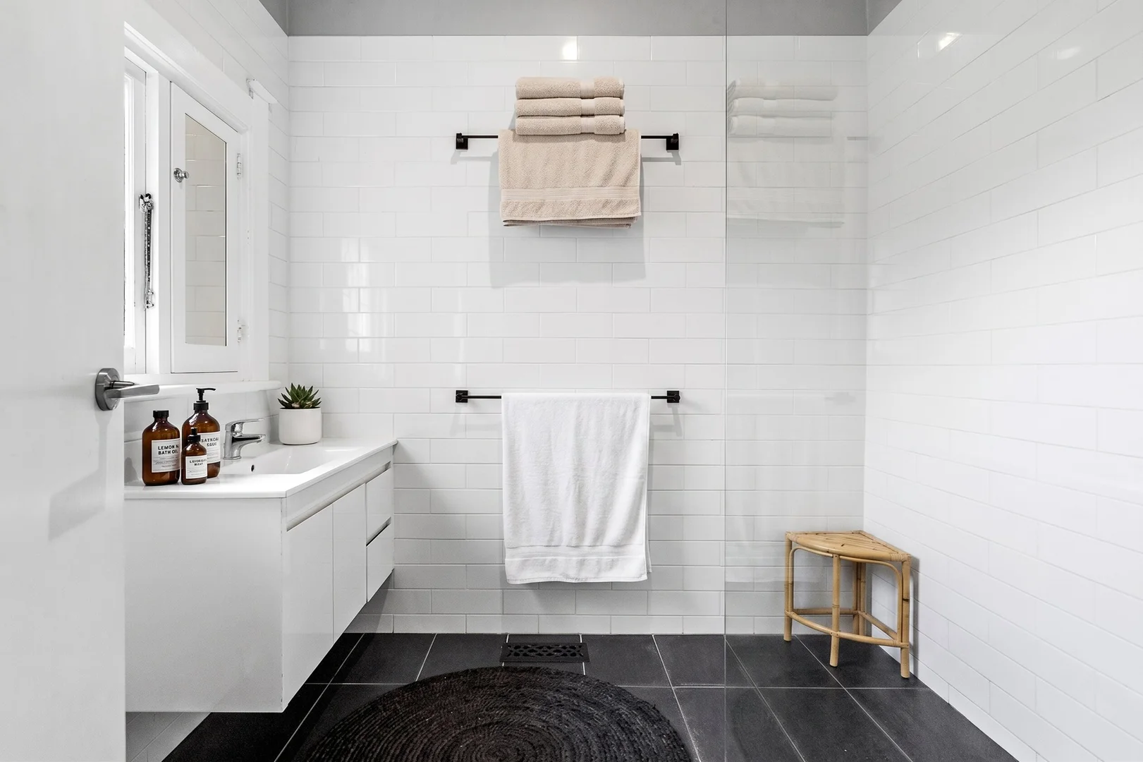 Additional image 8 of 2063 Malvern Road, Malvern East VIC 3145