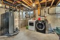 Additional image 35 of 103 Newtown Rd, Acton, MA, 01720