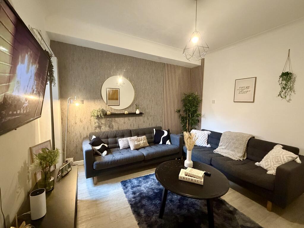 Additional image 2 of Arley Road - 5 bed, Selly Oak, West Midlands, B29
