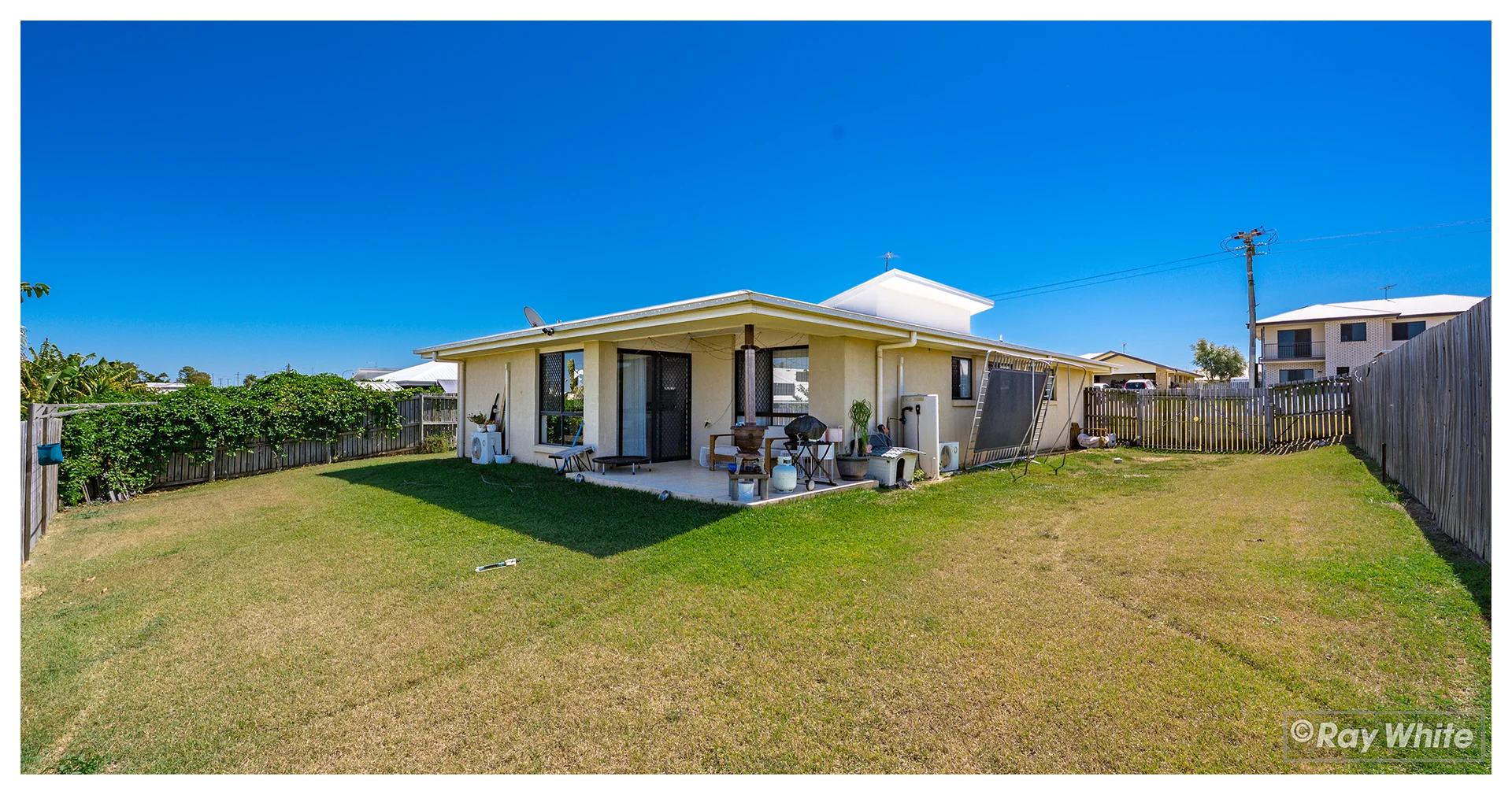 Additional image 17 of 174 Lucas Street, Gracemere QLD 4702