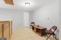 Additional image 49 of 19201 Forest Brook Rd, Germantown, MD, 20874
