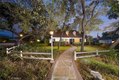 536 Monte Vista Rd, Arcadia, CA, 91007