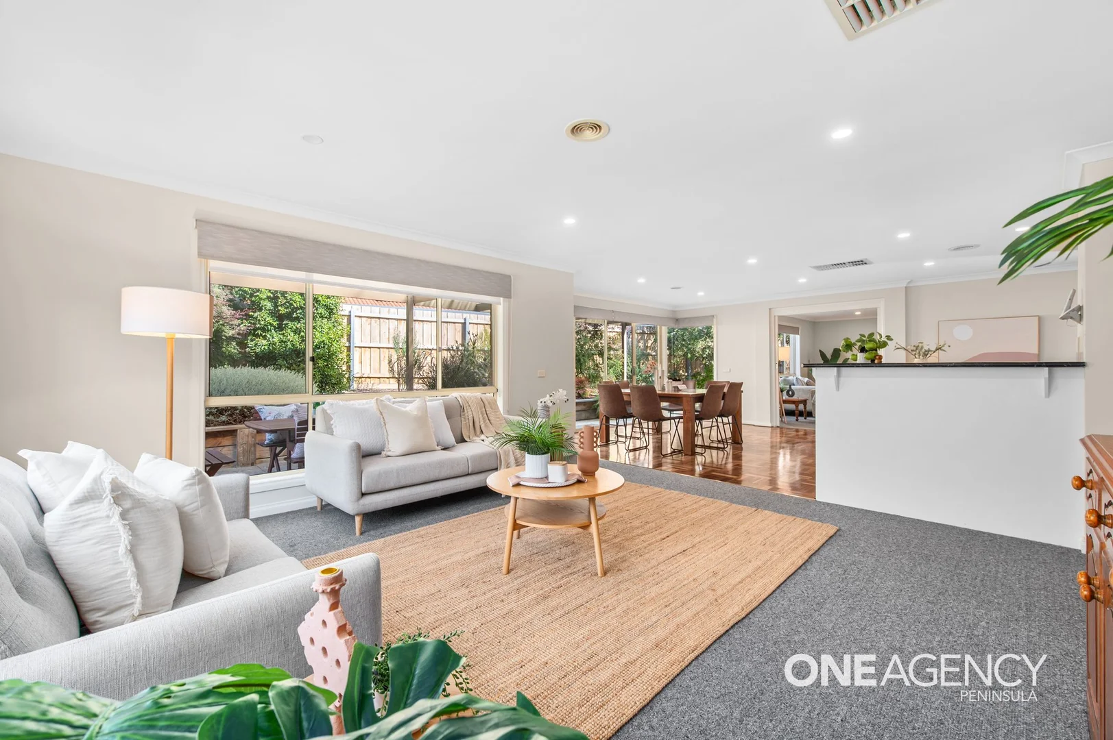 Additional image 3 of 4 Luke Court, Frankston South VIC 3199