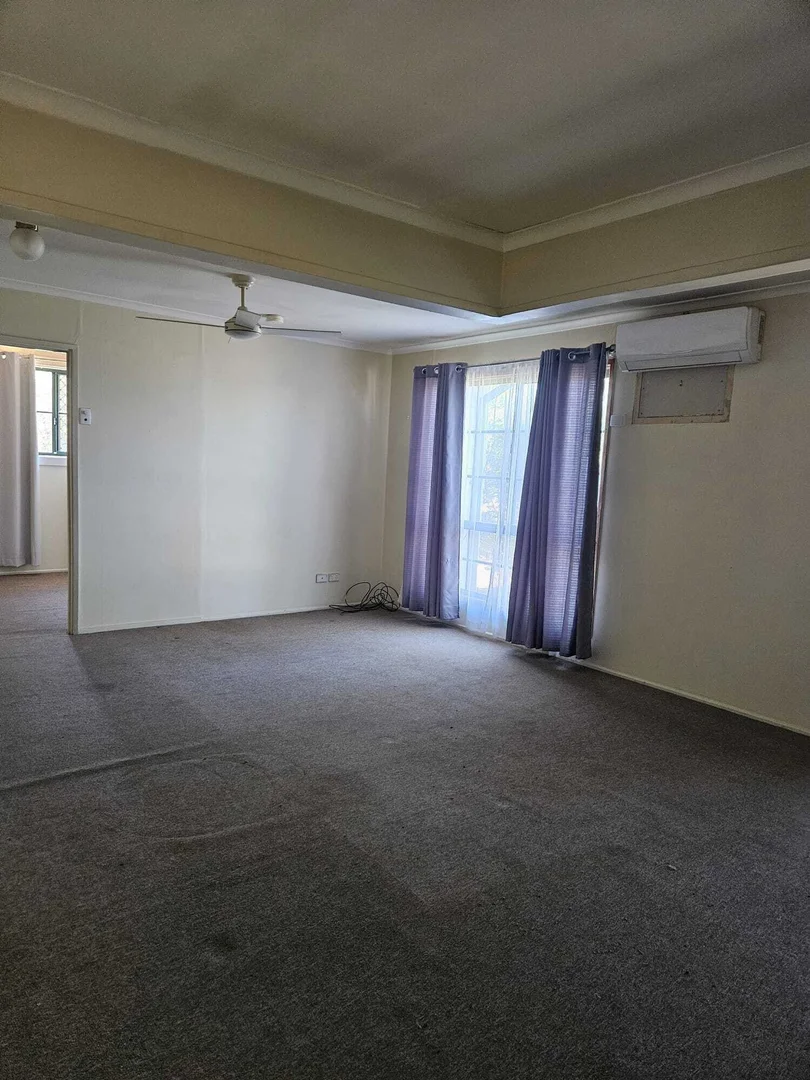 Additional image 13 of 4 Mansom Street, Port Pirie SA 5540