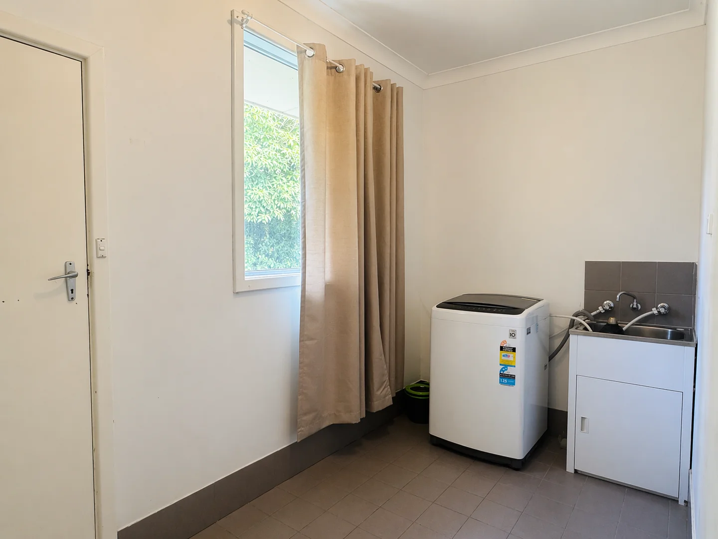 Additional image 10 of 4 Heppingstone Road, West Busselton WA 6280