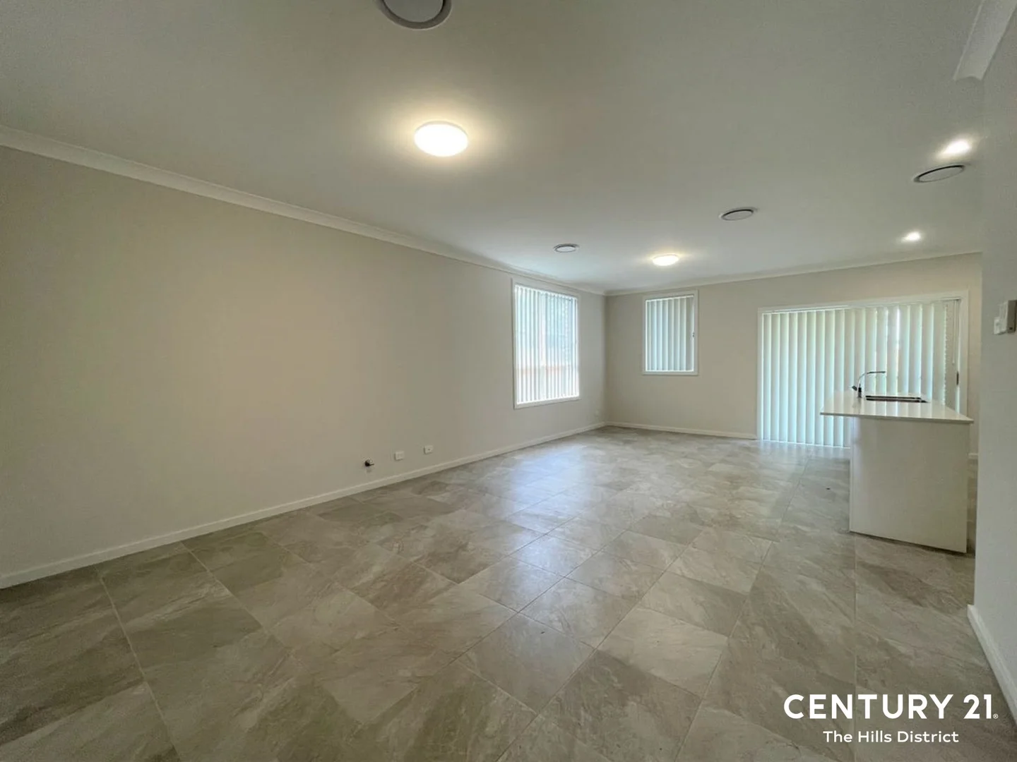Additional image 2 of 25 Parkland Avenue, Macquarie Fields NSW 2564