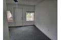 Additional image 17 of 633 B St, Yuba City, CA, 95991