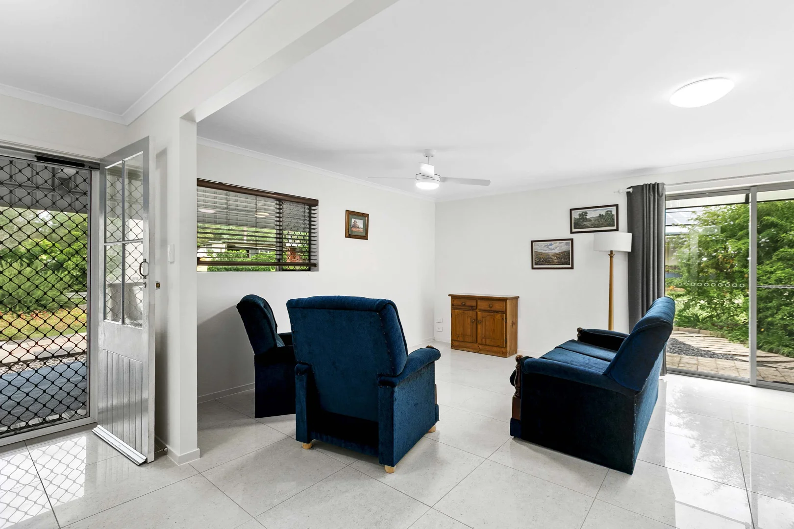 Additional image 23 of 57 Rowley Road, Booral QLD 4655