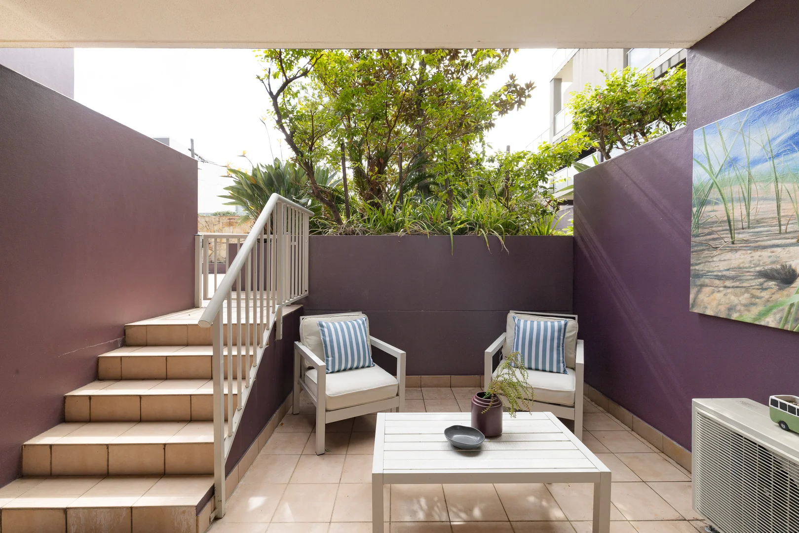 Additional image 3 of 7/2-6 Bridge Road, Stanmore NSW 2048